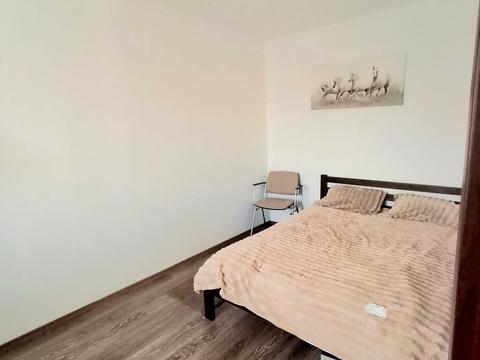 квартира за адресою Грушевського, 6