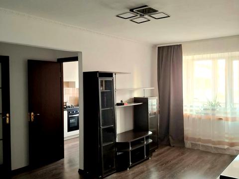 квартира за адресою Грушевського, 6