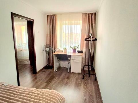 квартира за адресою Грушевського, 6