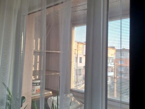 квартира за адресою Грушевського, 6