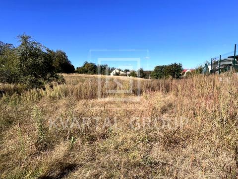 будинок за адресою Лесі Українки