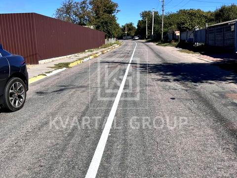 будинок за адресою Лесі Українки