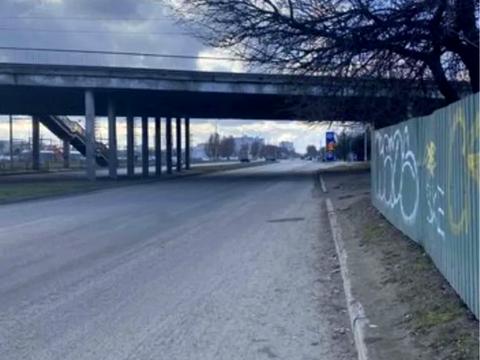 дом по адресу Передовая ул.