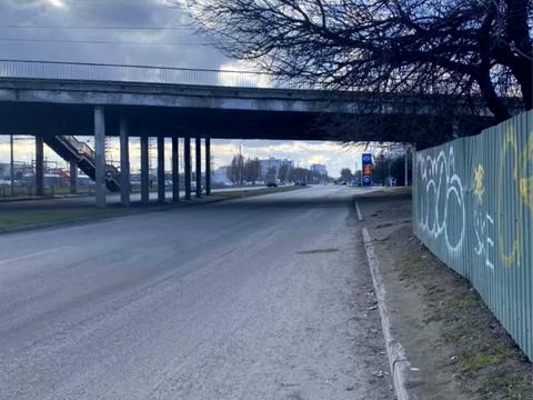 дом по адресу Передовая ул.