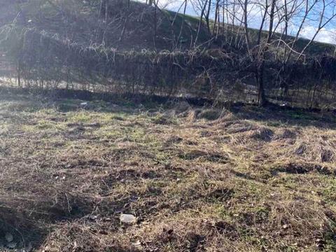 дом по адресу Передовая ул.