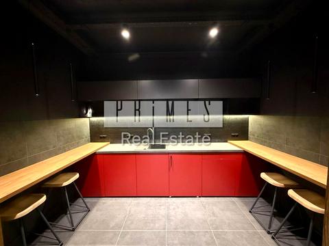 комерційна за адресою Кловський узвіз (Кловський), 7a