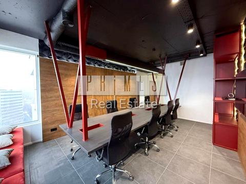 комерційна за адресою Кловський узвіз (Кловський), 7a