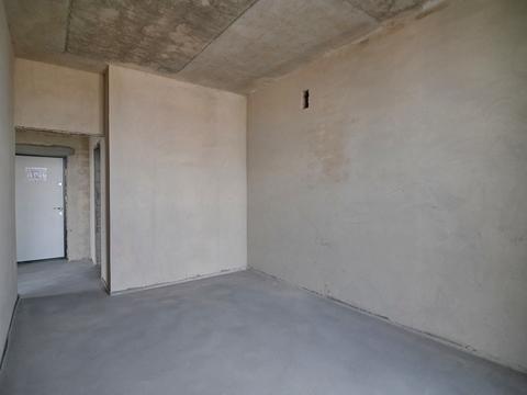 квартира по адресу Русская ул., 2а