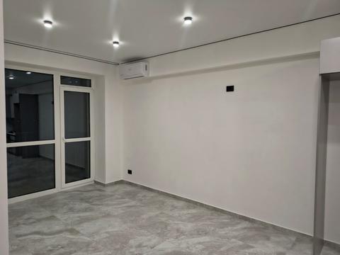 квартира за адресою Пустомити, Садова вул., 77 к1