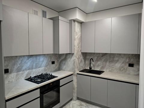 квартира за адресою Пустомити, Садова вул., 77 к1