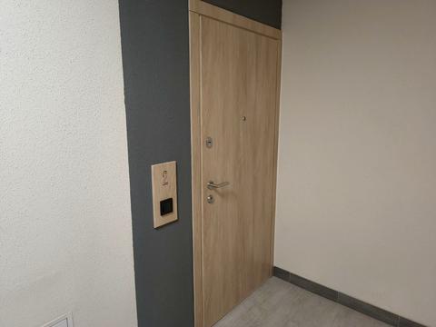 квартира за адресою Пустомити, Садова вул., 77 к1