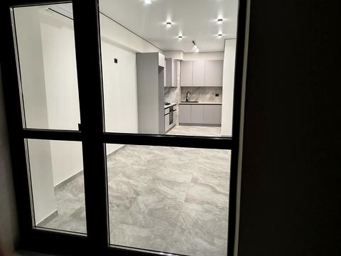 квартира за адресою Пустомити, Садова вул., 77 к1