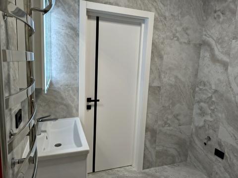 квартира за адресою Пустомити, Садова вул., 77 к1