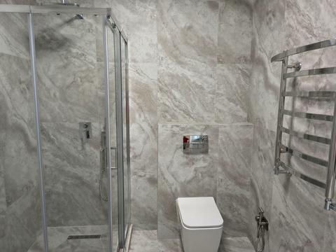 квартира за адресою Пустомити, Садова вул., 77 к1