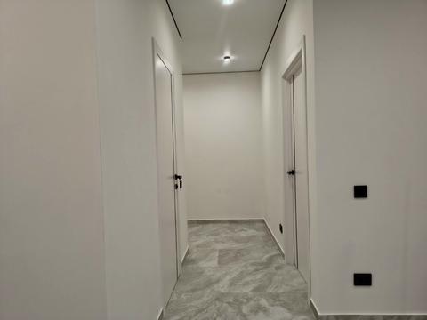 квартира за адресою Пустомити, Садова вул., 77 к1