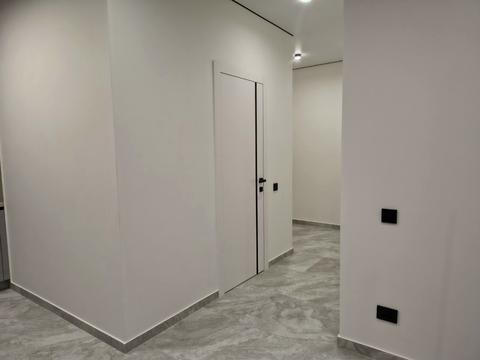 квартира за адресою Пустомити, Садова вул., 77 к1