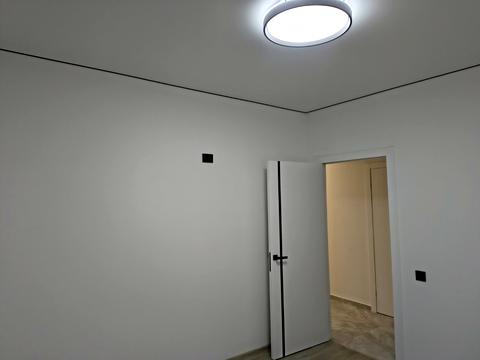 квартира за адресою Пустомити, Садова вул., 77 к1