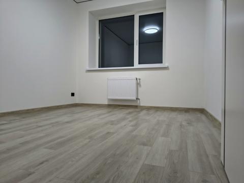 квартира за адресою Пустомити, Садова вул., 77 к1