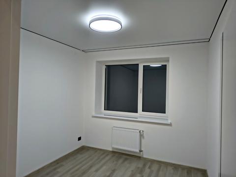 квартира за адресою Пустомити, Садова вул., 77 к1