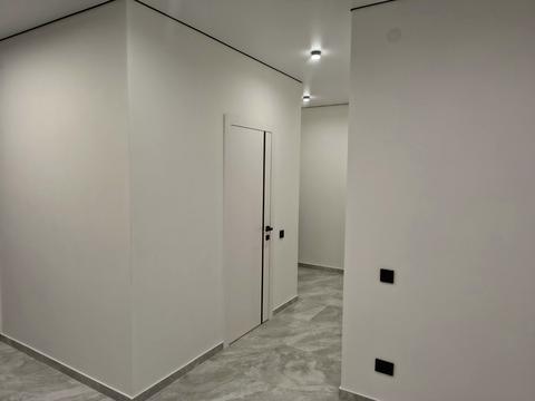 квартира за адресою Пустомити, Садова вул., 77 к1