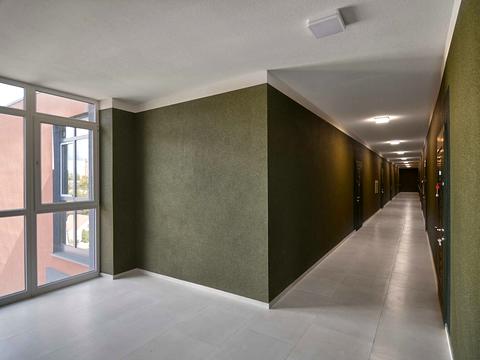 квартира по адресу Русская ул., 2а