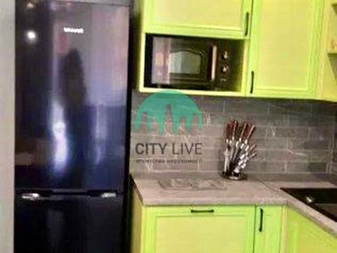 квартира за адресою Івано-Франківськ, Юліана Пелеша вул., 1