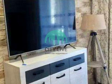 квартира за адресою Івано-Франківськ, Юліана Пелеша вул., 1