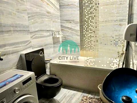 квартира за адресою Івано-Франківськ, Юліана Пелеша вул., 1