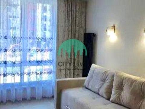 квартира за адресою Івано-Франківськ, Юліана Пелеша вул., 1