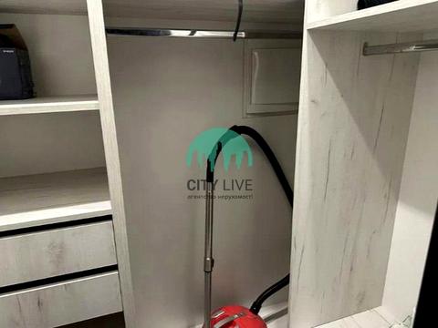 квартира за адресою Івано-Франківськ, Юліана Пелеша вул., 1