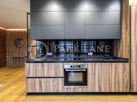 квартира за адресою Антоновича вул. (Горького), 44