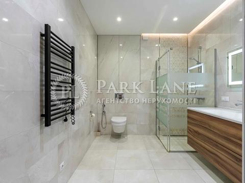 квартира за адресою Антоновича вул. (Горького), 44