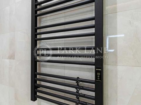 квартира за адресою Антоновича вул. (Горького), 44