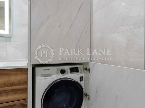 квартира за адресою Антоновича вул. (Горького), 44