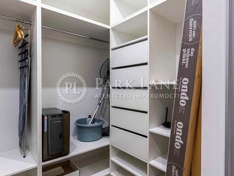 квартира за адресою Антоновича вул. (Горького), 44