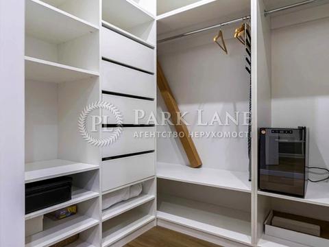 квартира за адресою Антоновича вул. (Горького), 44