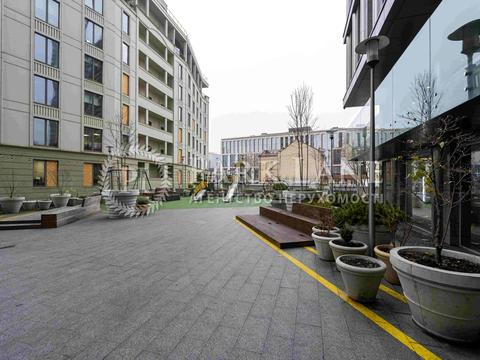 квартира за адресою Антоновича вул. (Горького), 44