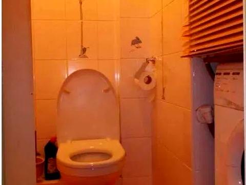 квартира за адресою Петра Вершигори вул., 5а