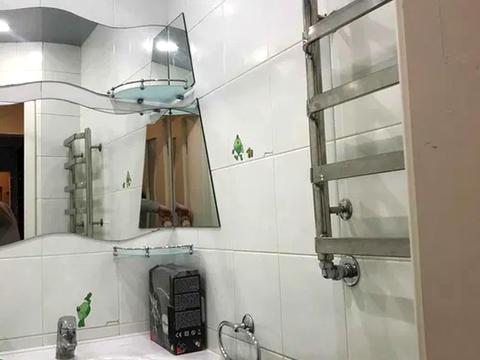 квартира за адресою Петра Вершигори вул., 5а