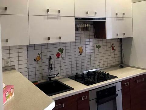 квартира за адресою Петра Вершигори вул., 5а