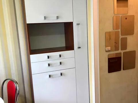 квартира за адресою Петра Вершигори вул., 5а