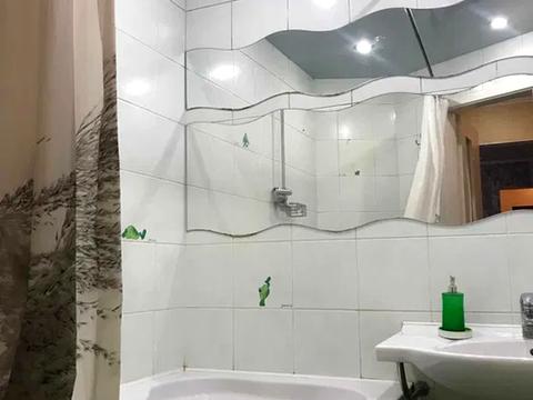 квартира за адресою Петра Вершигори вул., 5а