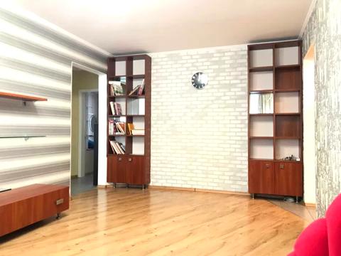 квартира за адресою Петра Вершигори вул., 5а