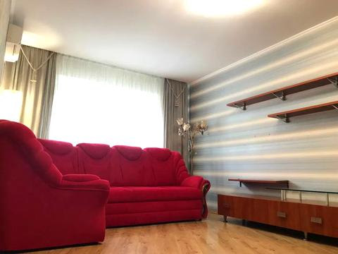 квартира за адресою Петра Вершигори вул., 5а