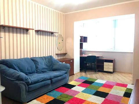 квартира за адресою Петра Вершигори вул., 5а