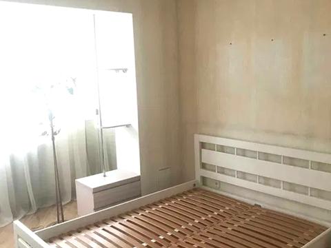 квартира за адресою Петра Вершигори вул., 5а