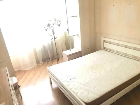 квартира за адресою Петра Вершигори вул., 5а