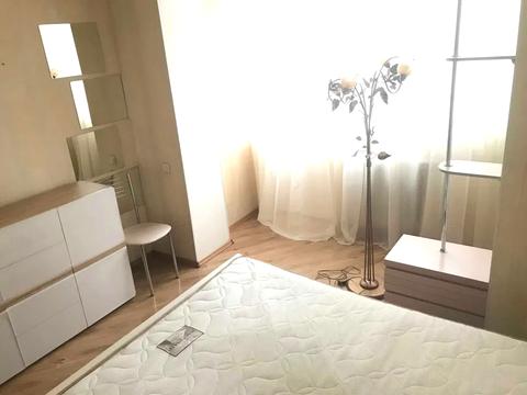 квартира за адресою Петра Вершигори вул., 5а