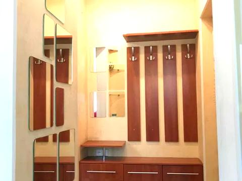 квартира за адресою Петра Вершигори вул., 5а