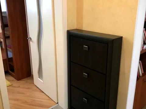 квартира за адресою Петра Вершигори вул., 5а